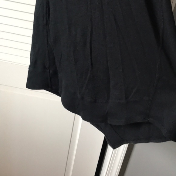 FRESH PRODUCE HILTON HEAD DRESS - Picture 5 of 8